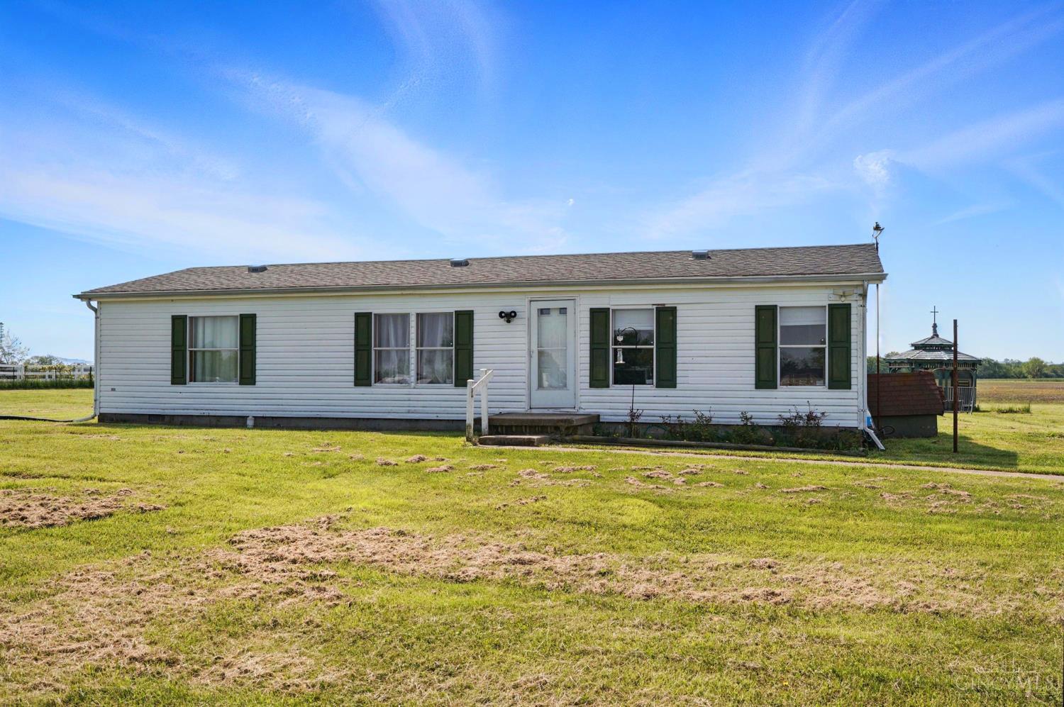 5104 Line Road, Union Twp, Ohio image 3