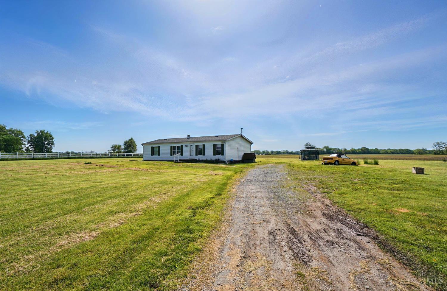 5104 Line Road, Union Twp, Ohio image 23