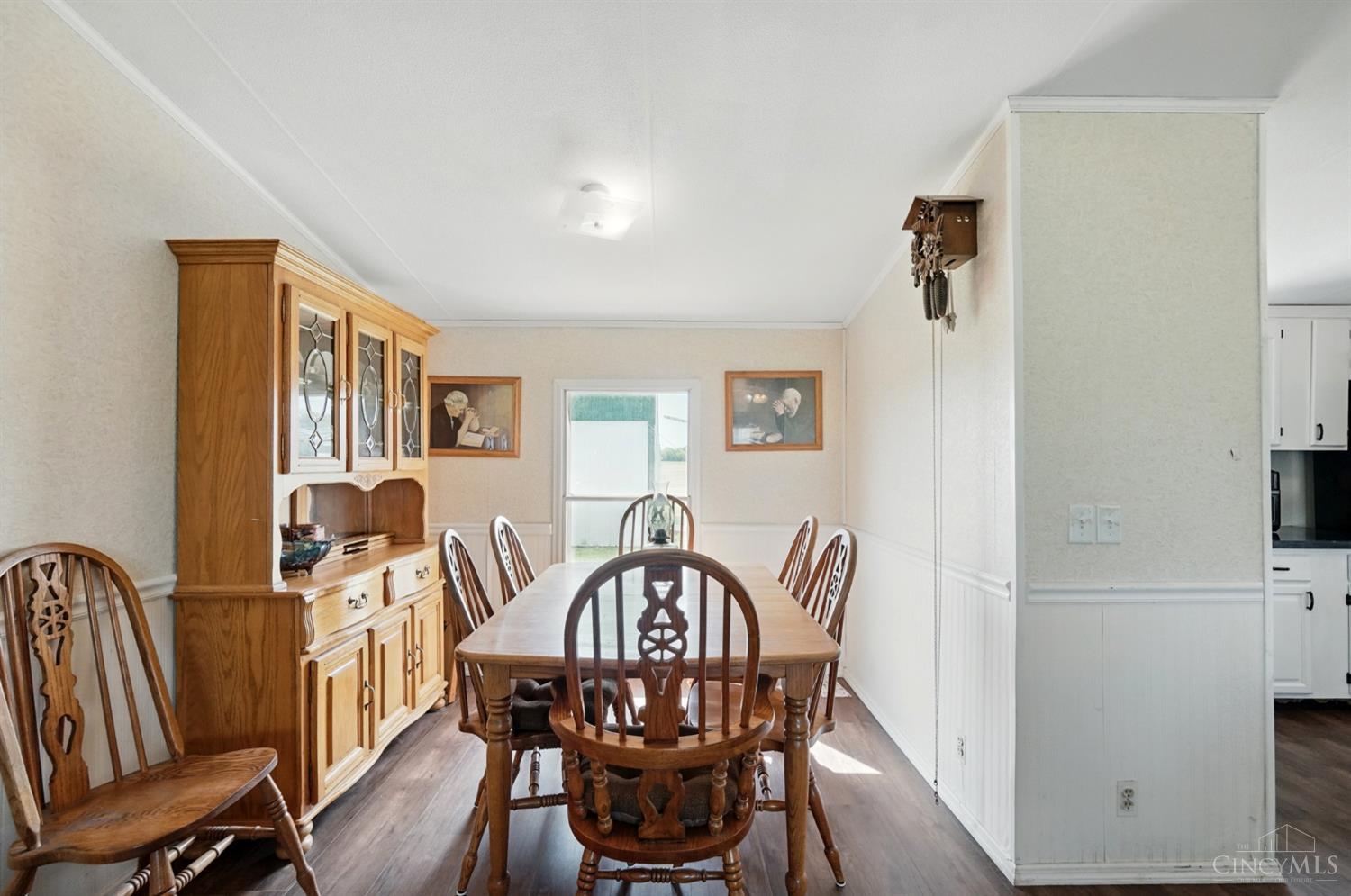 5104 Line Road, Union Twp, Ohio image 8
