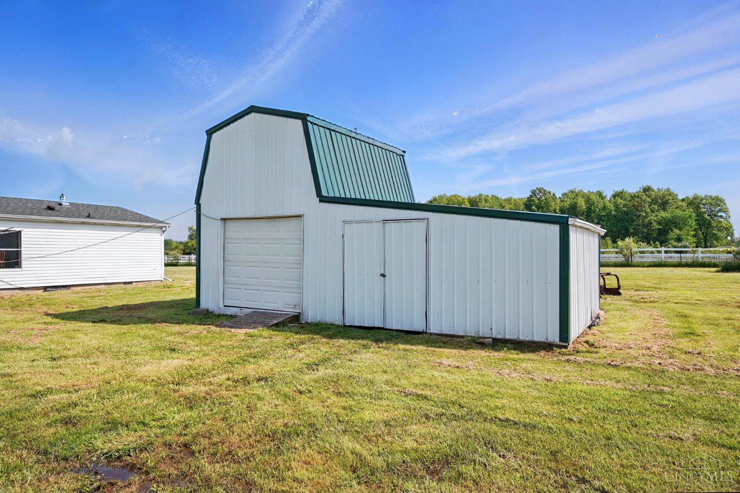 5104 Line Road, Union Twp, Ohio image 19