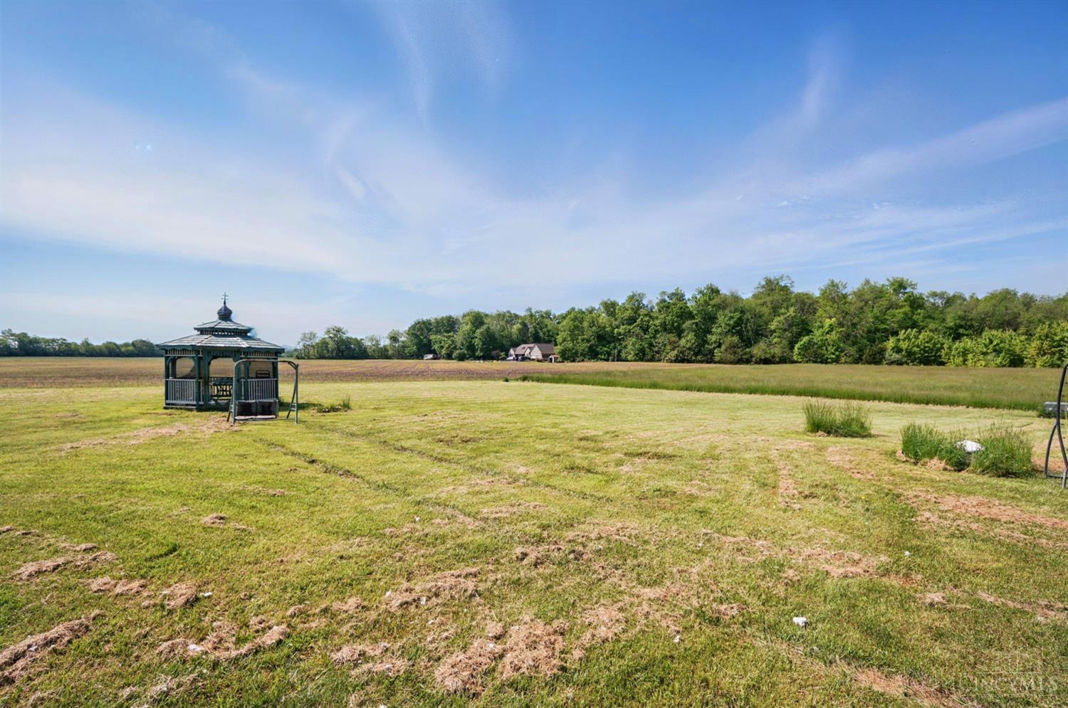 5104 Line Road, Union Twp, Ohio image 22