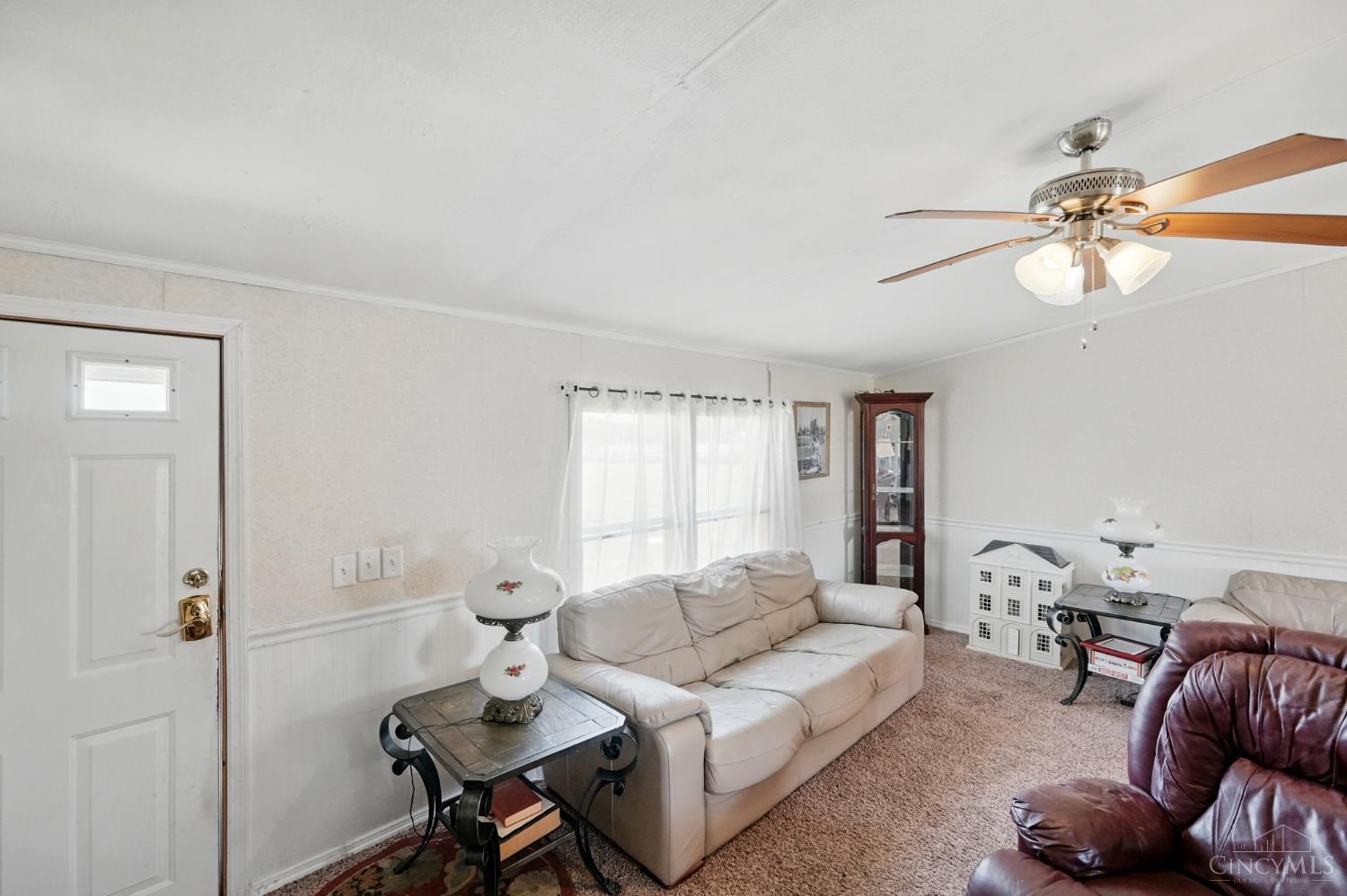 5104 Line Road, Union Twp, Ohio image 7