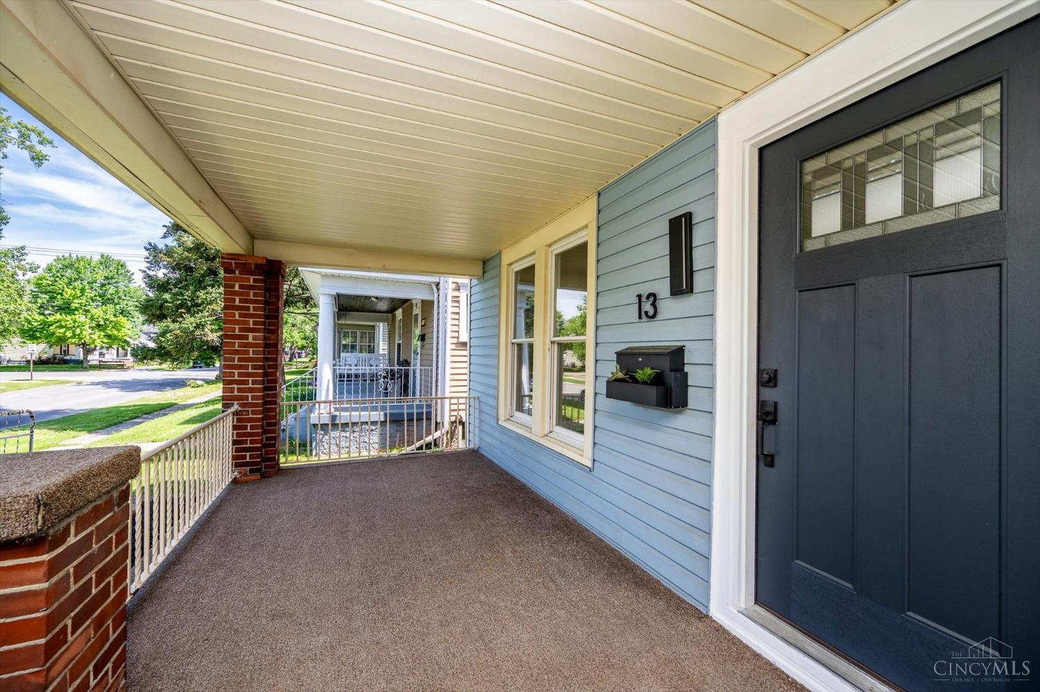 13 Monroe Street, Middletown, Ohio image 5