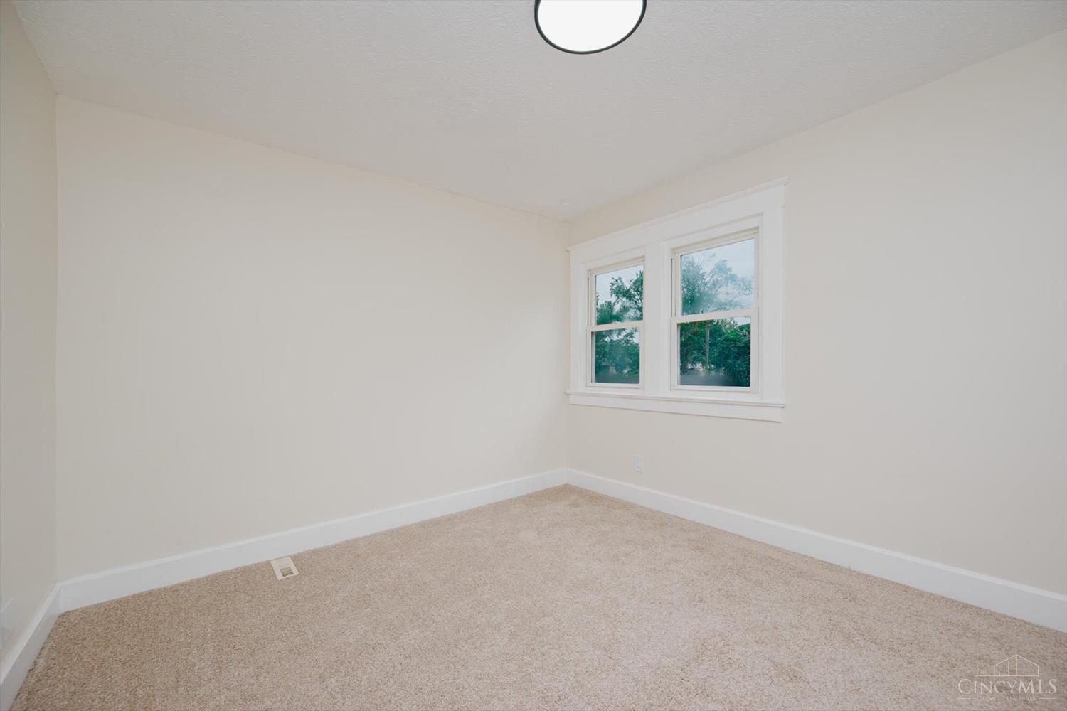 13 Monroe Street, Middletown, Ohio image 37