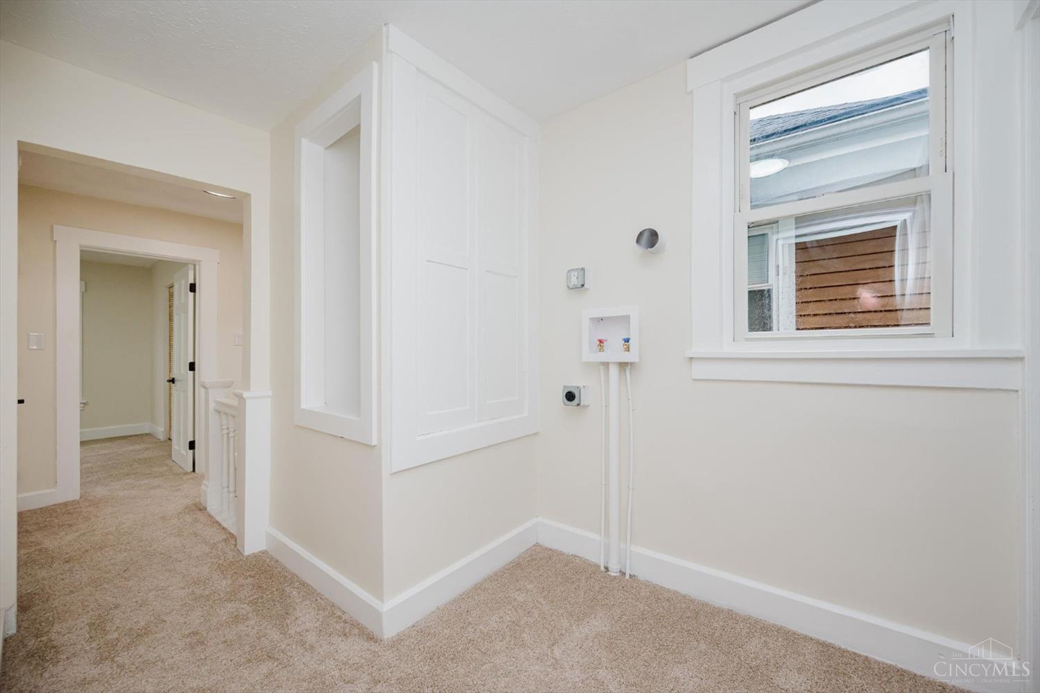 13 Monroe Street, Middletown, Ohio image 35