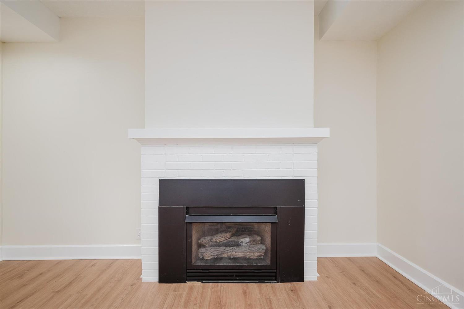 13 Monroe Street, Middletown, Ohio image 11