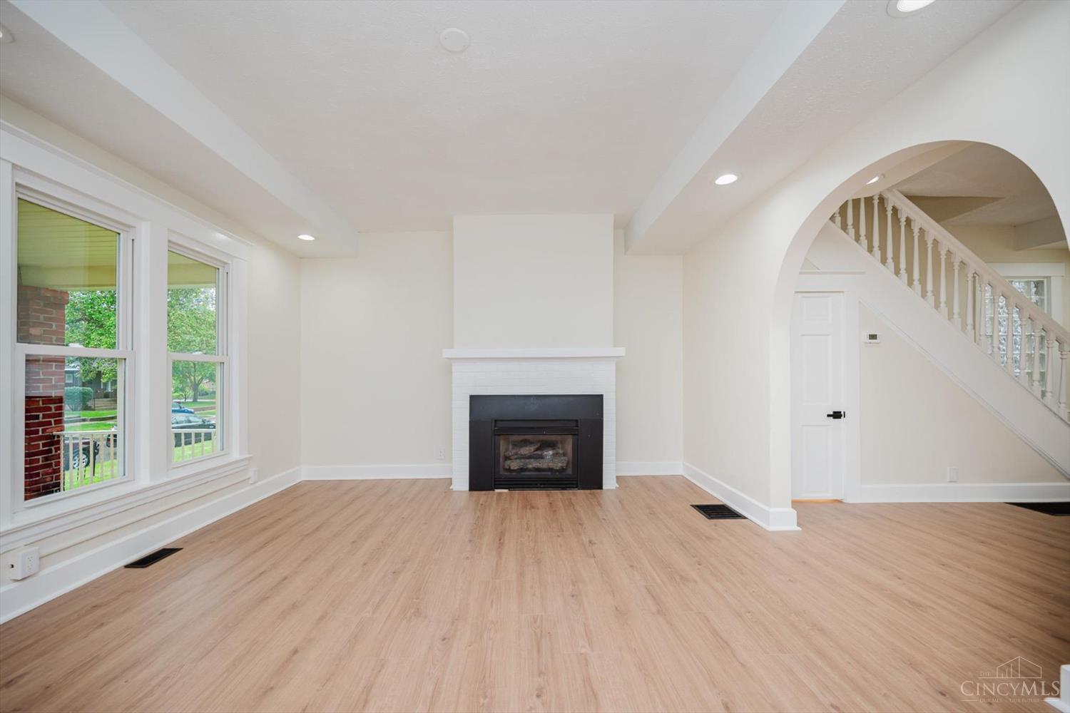 13 Monroe Street, Middletown, Ohio image 10