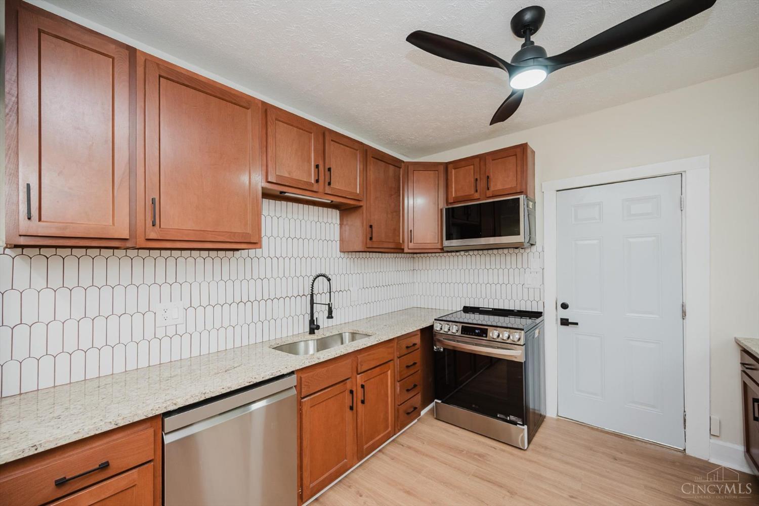 13 Monroe Street, Middletown, Ohio image 18