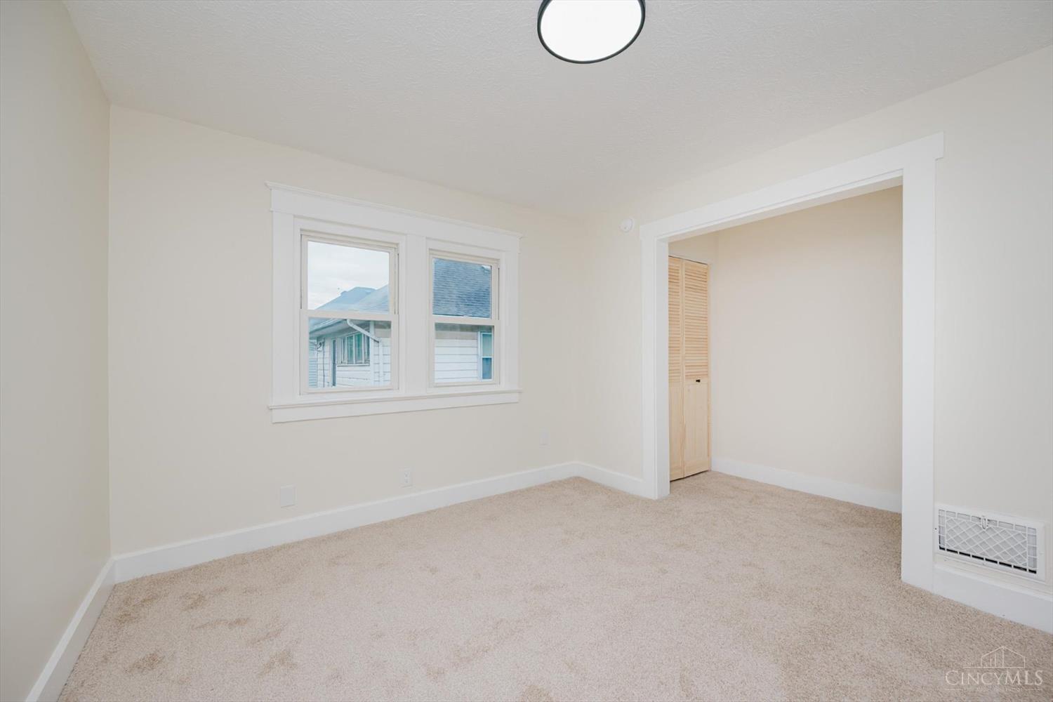 13 Monroe Street, Middletown, Ohio image 38