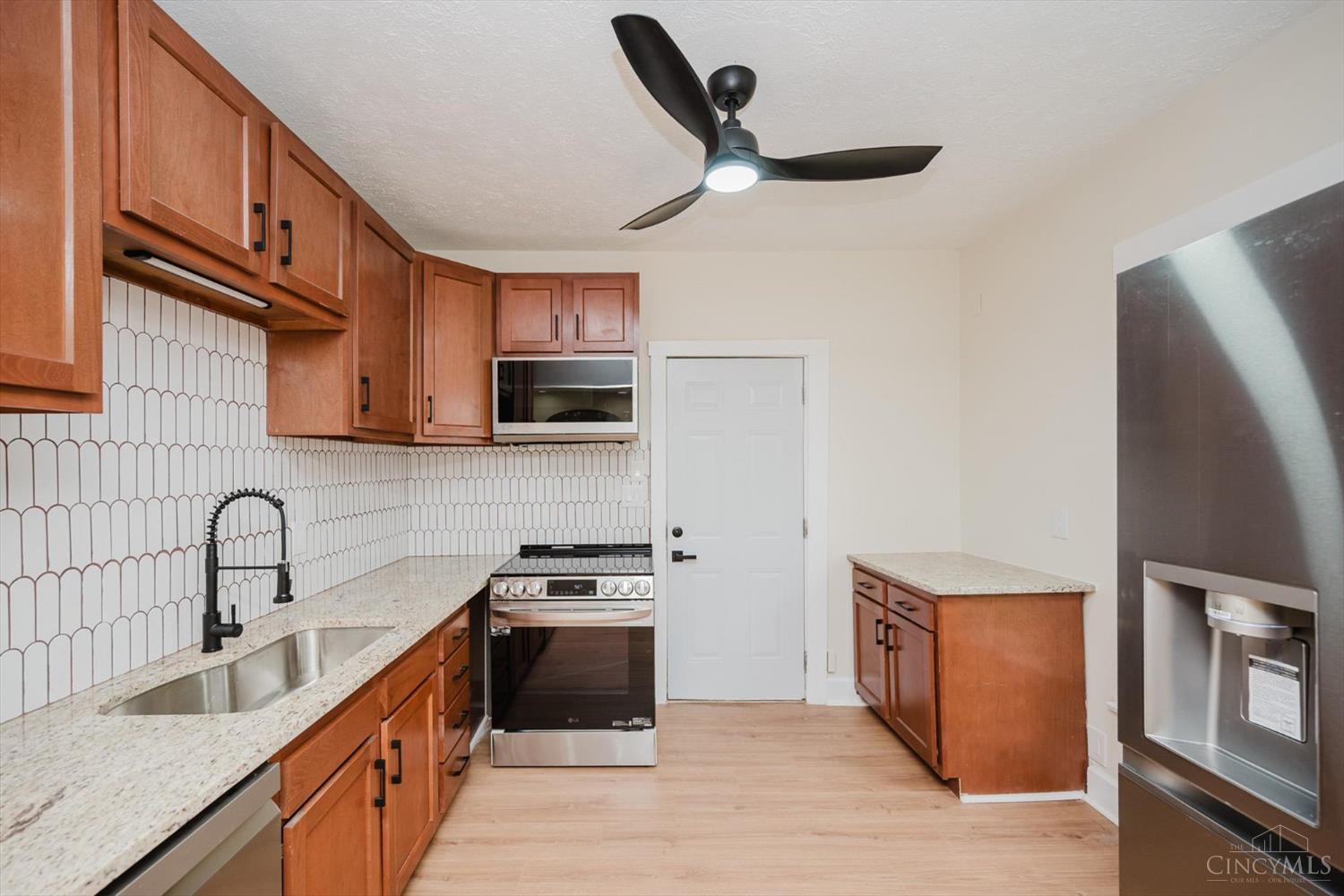 13 Monroe Street, Middletown, Ohio image 19