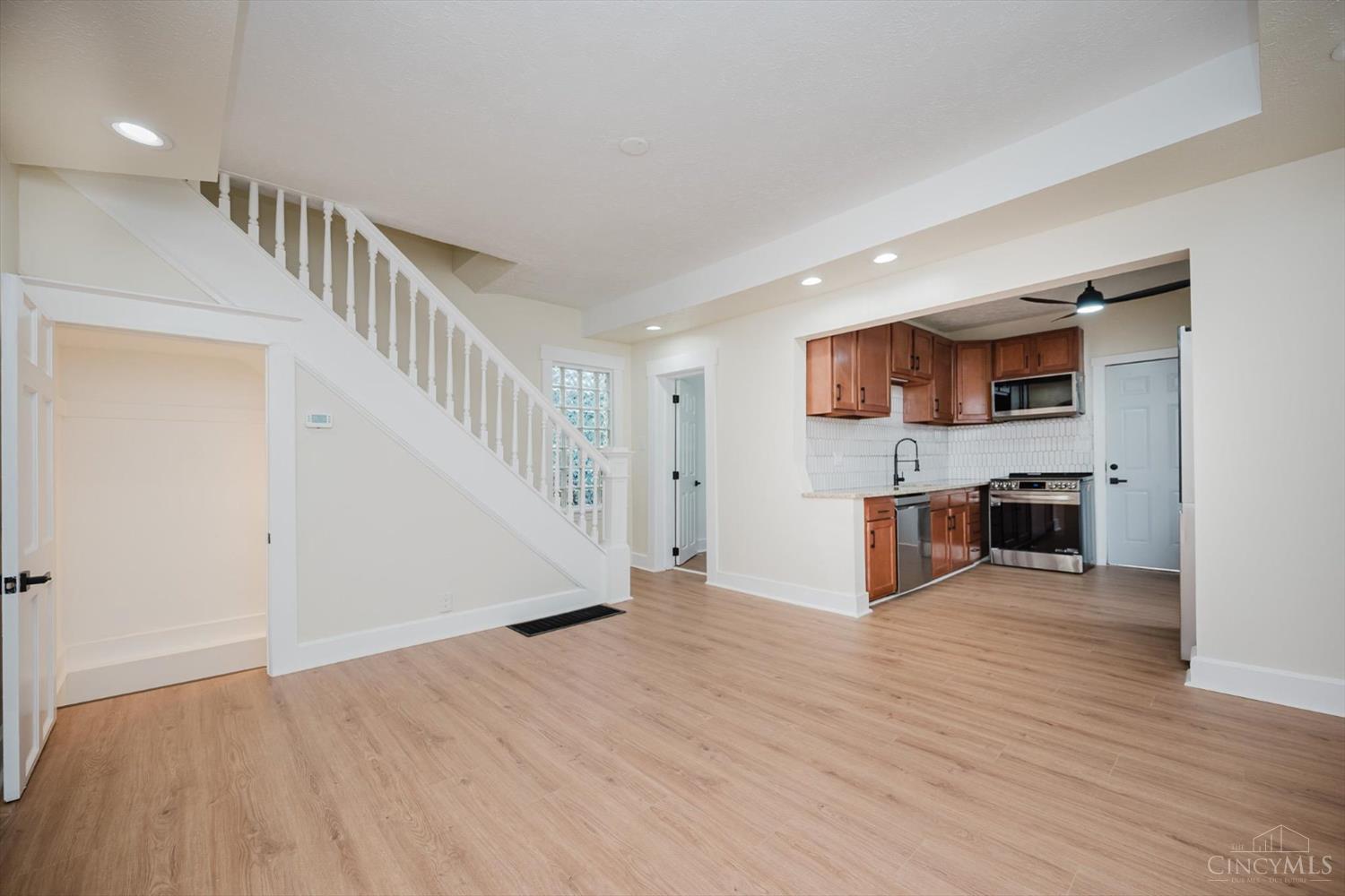 13 Monroe Street, Middletown, Ohio image 14