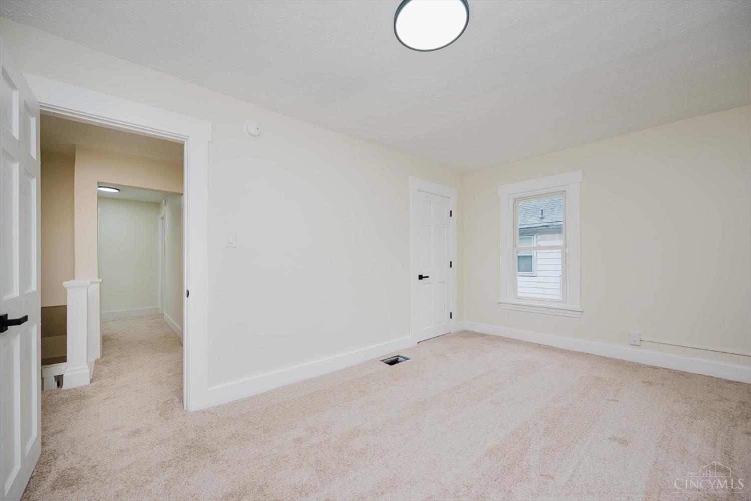 13 Monroe Street, Middletown, Ohio image 31