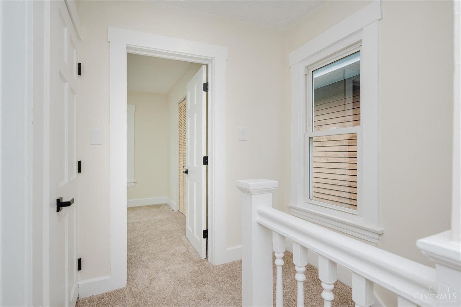 13 Monroe Street, Middletown, Ohio image 29