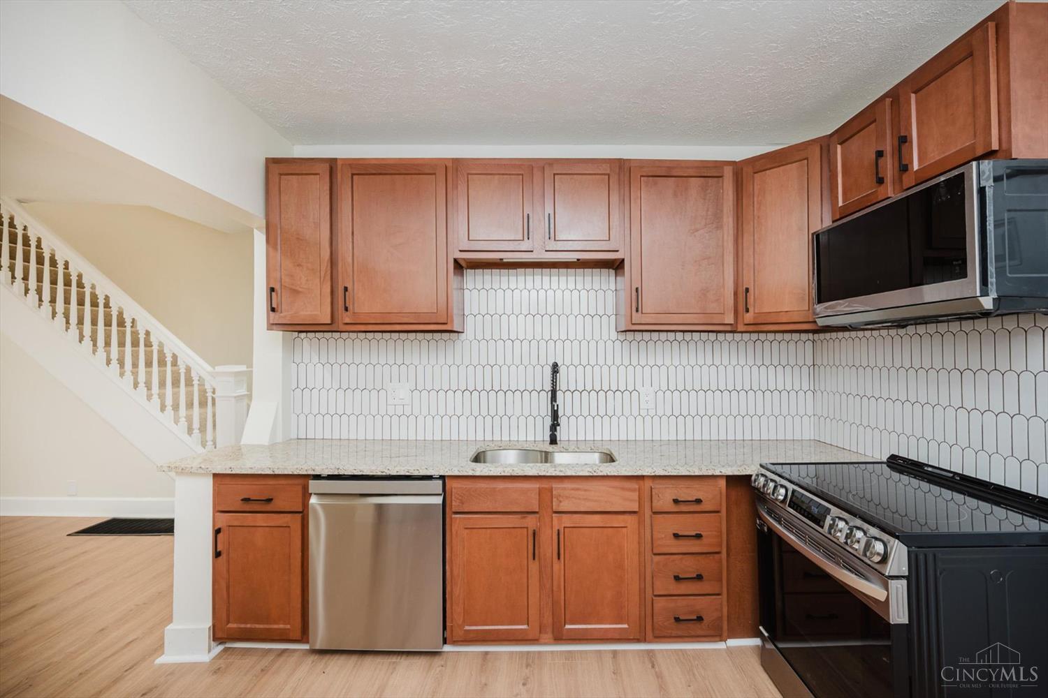 13 Monroe Street, Middletown, Ohio image 21
