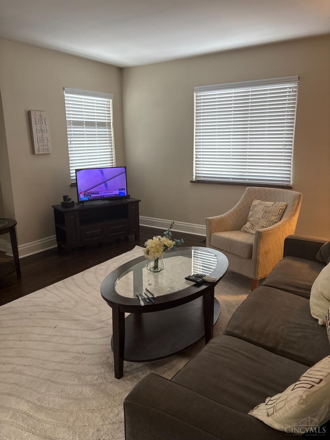 3962 School Section Road