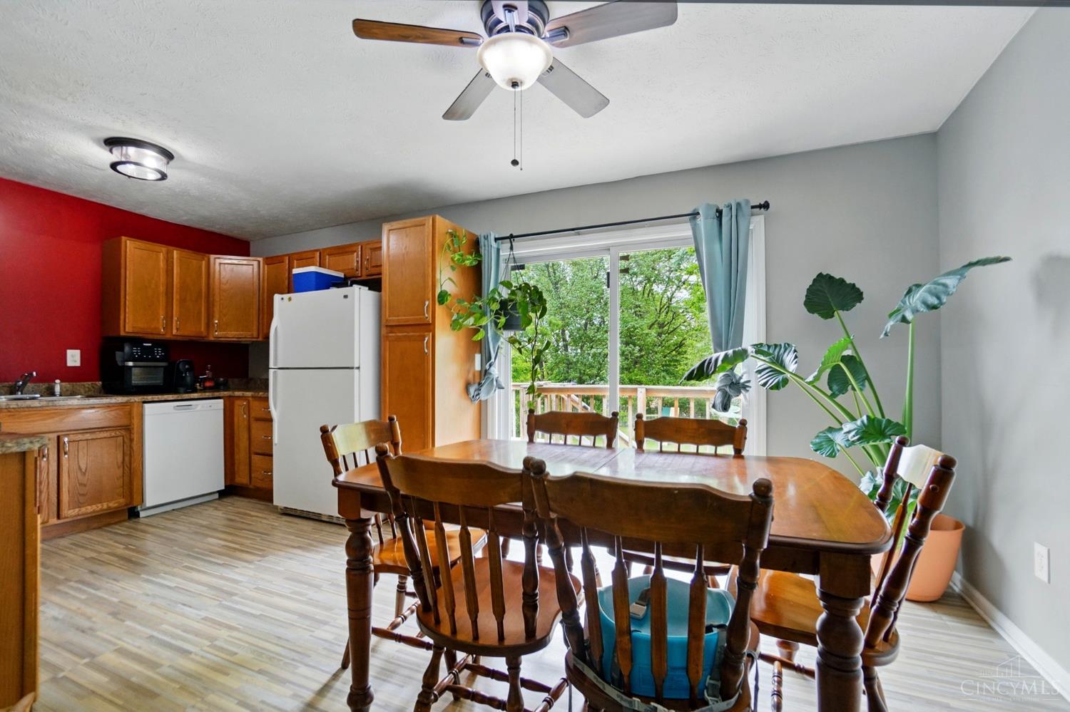 12164 Westerly Drive, Colerain Twp, Ohio image 11