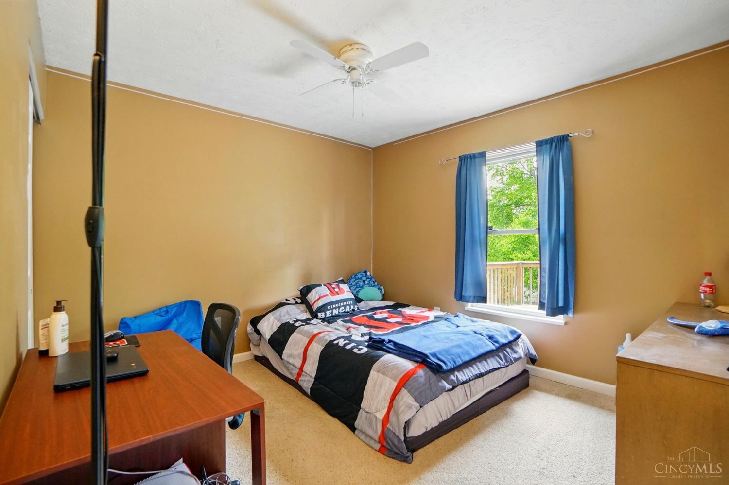 12164 Westerly Drive, Colerain Twp, Ohio image 19
