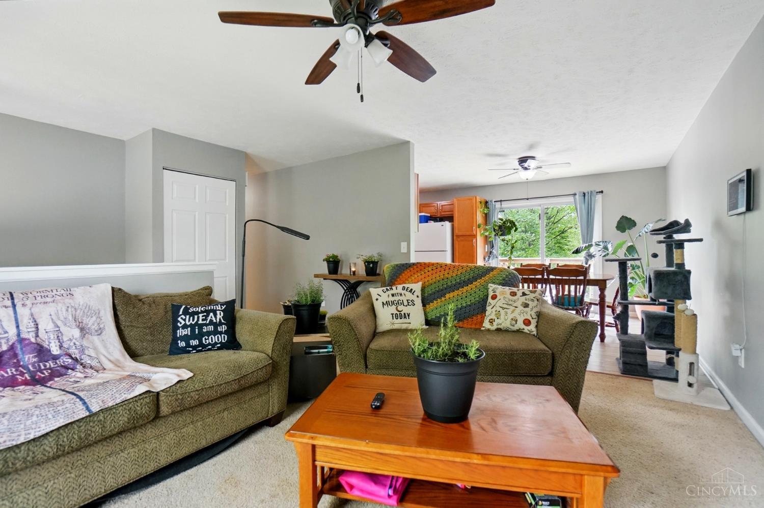 12164 Westerly Drive, Colerain Twp, Ohio image 10