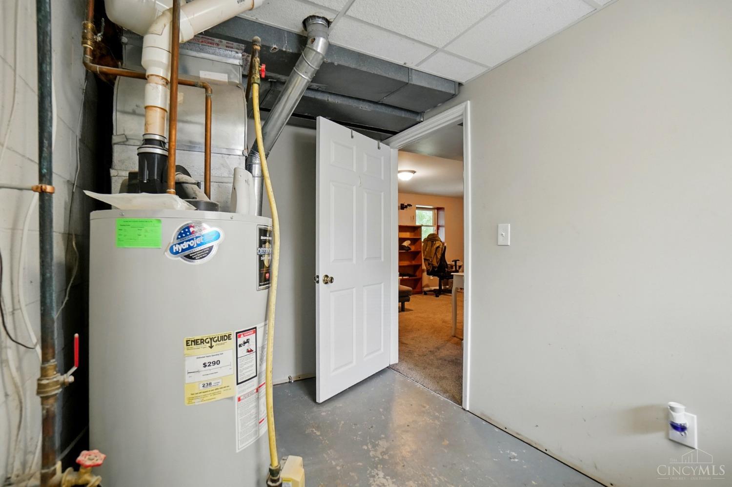 12164 Westerly Drive, Colerain Twp, Ohio image 35