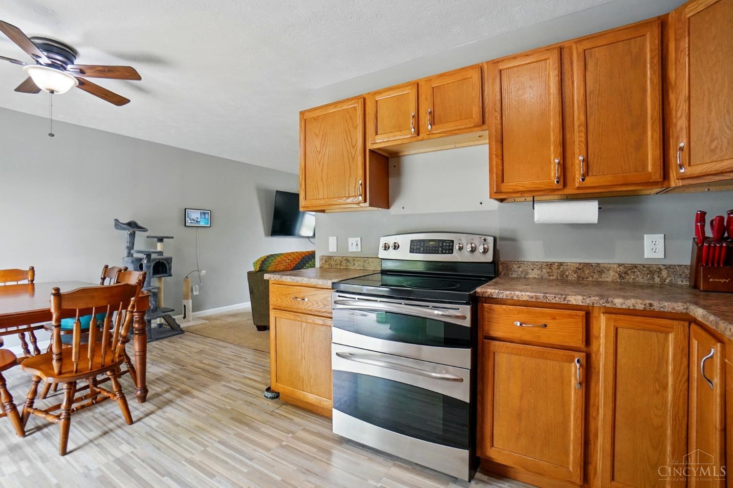 12164 Westerly Drive, Colerain Twp, Ohio image 18