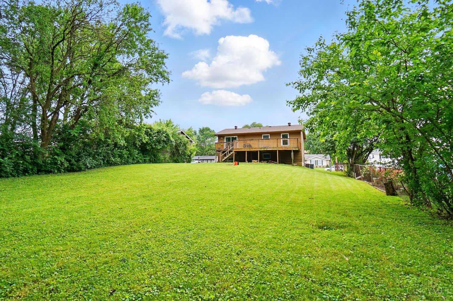 12164 Westerly Drive, Colerain Twp, Ohio image 46
