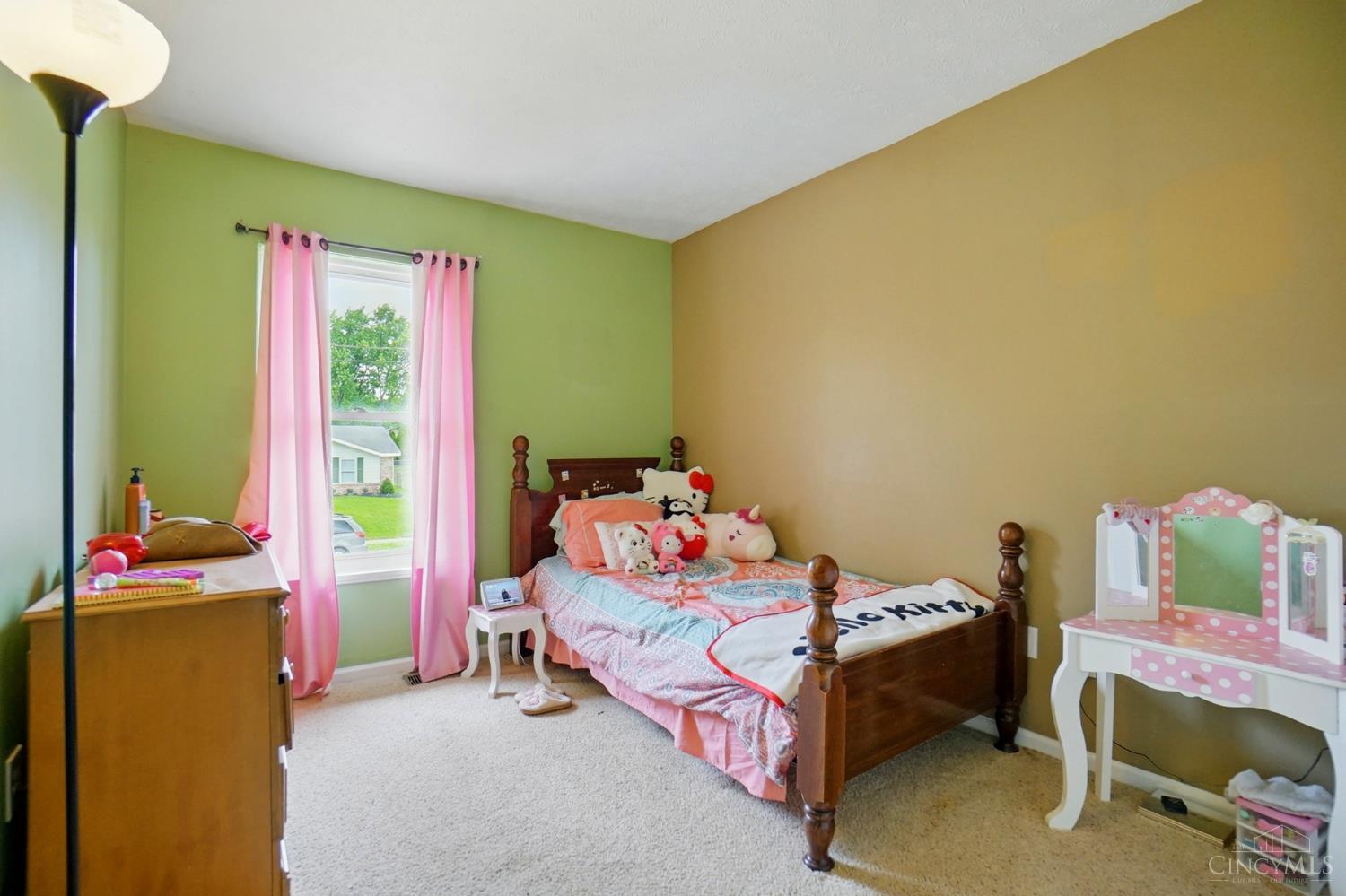 12164 Westerly Drive, Colerain Twp, Ohio image 25