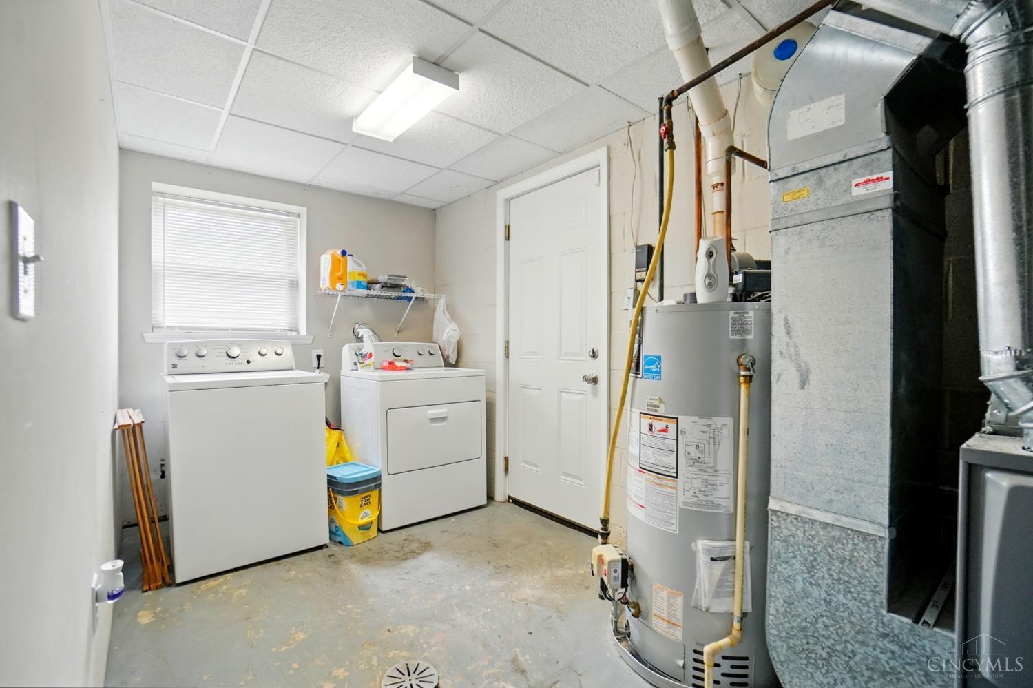 12164 Westerly Drive, Colerain Twp, Ohio image 34