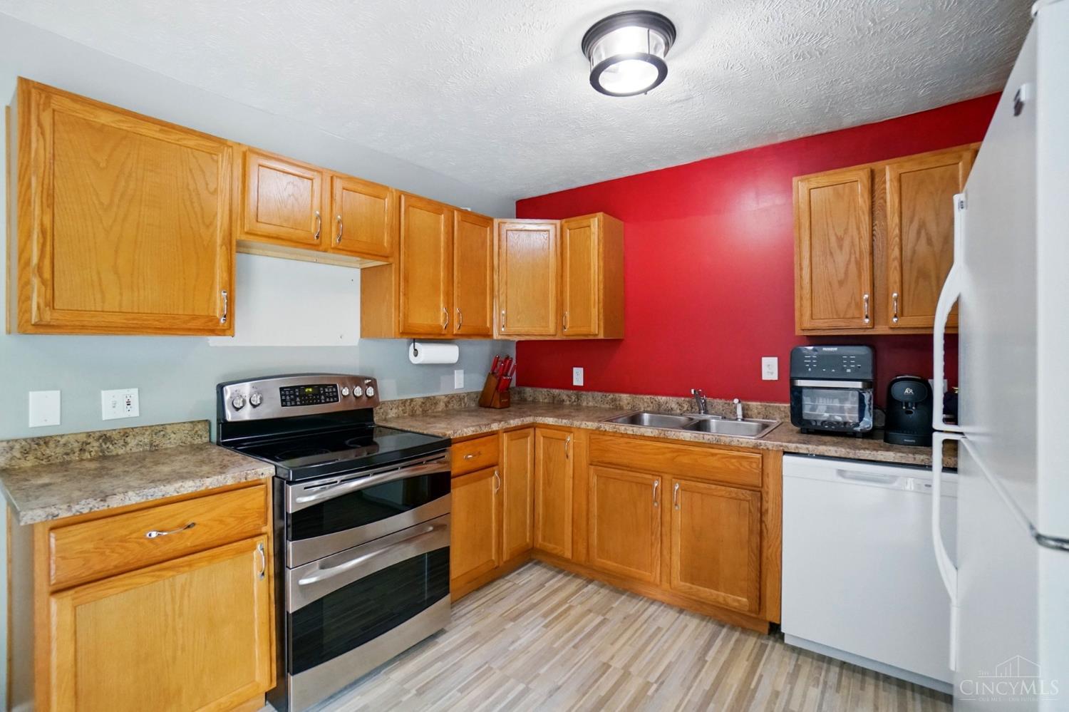 12164 Westerly Drive, Colerain Twp, Ohio image 15