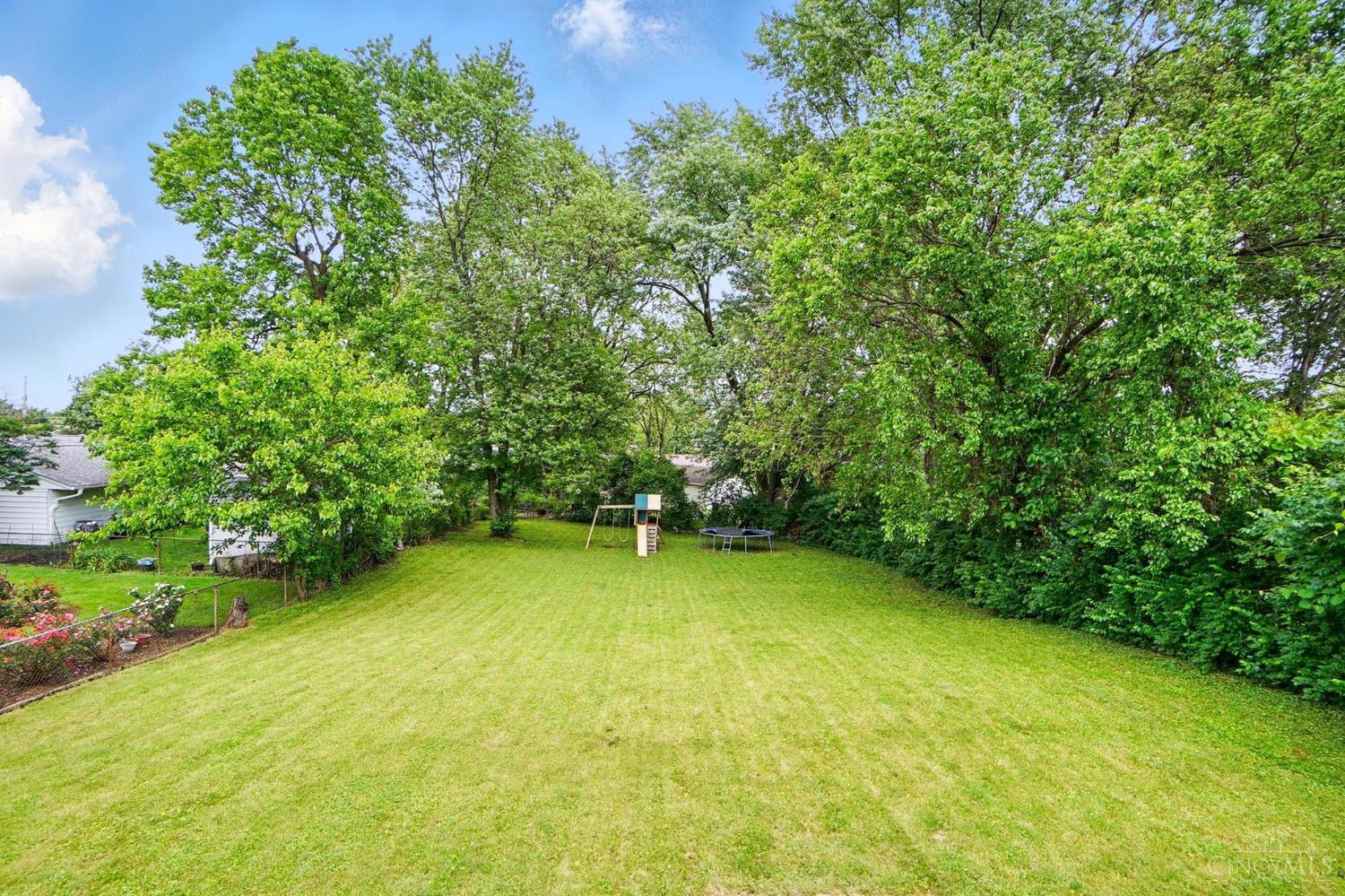 12164 Westerly Drive, Colerain Twp, Ohio image 41