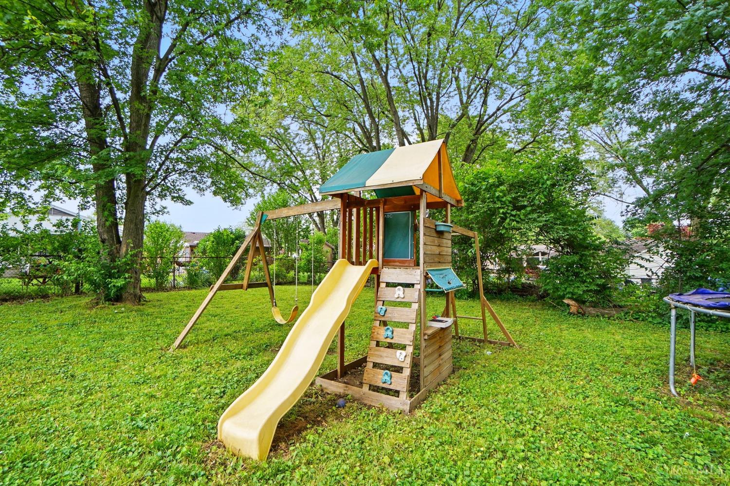 12164 Westerly Drive, Colerain Twp, Ohio image 45