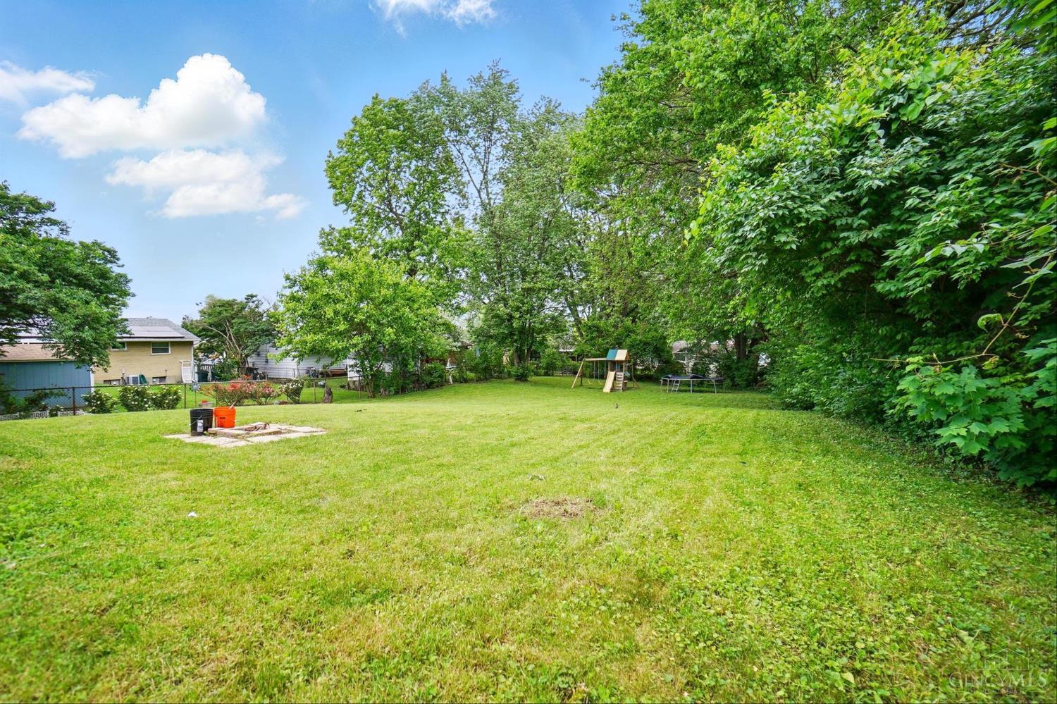 12164 Westerly Drive, Colerain Twp, Ohio image 43