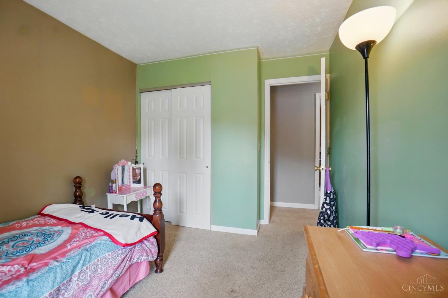 12164 Westerly Drive, Colerain Twp, Ohio image 26
