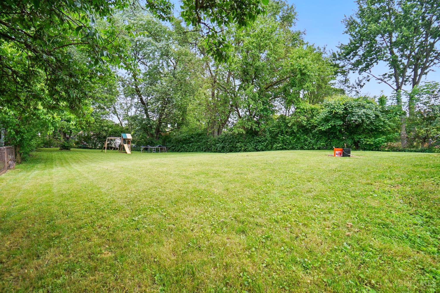 12164 Westerly Drive, Colerain Twp, Ohio image 42