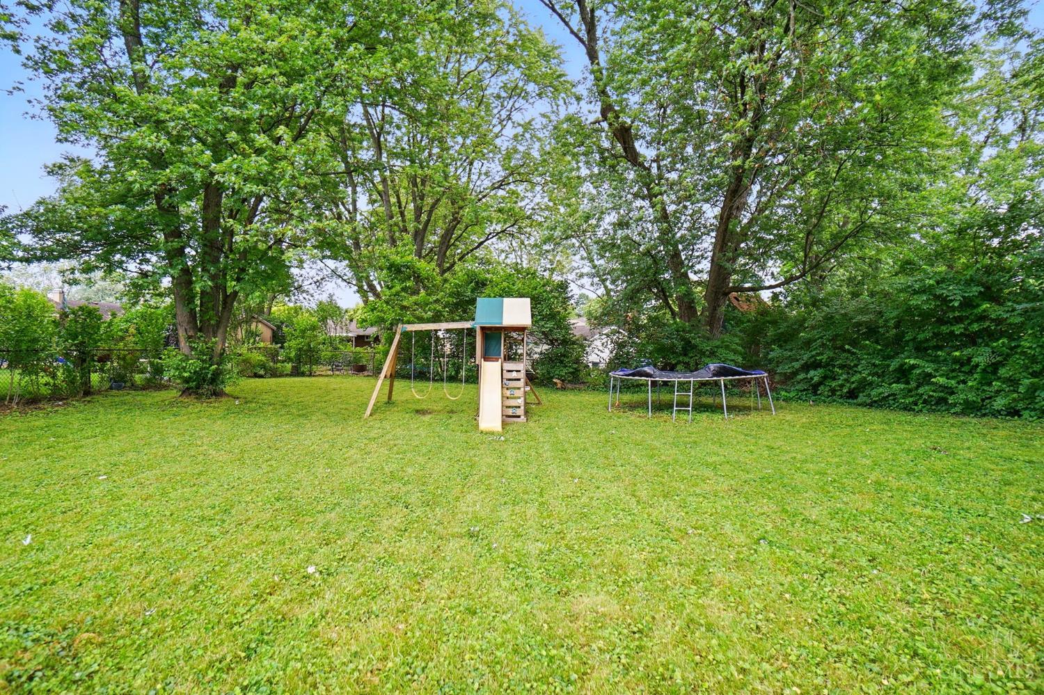 12164 Westerly Drive, Colerain Twp, Ohio image 44