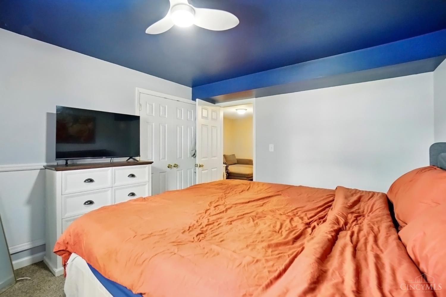 12164 Westerly Drive, Colerain Twp, Ohio image 30