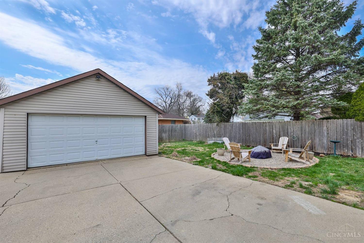 637 Eaton Avenue, Hamilton, Ohio image 27