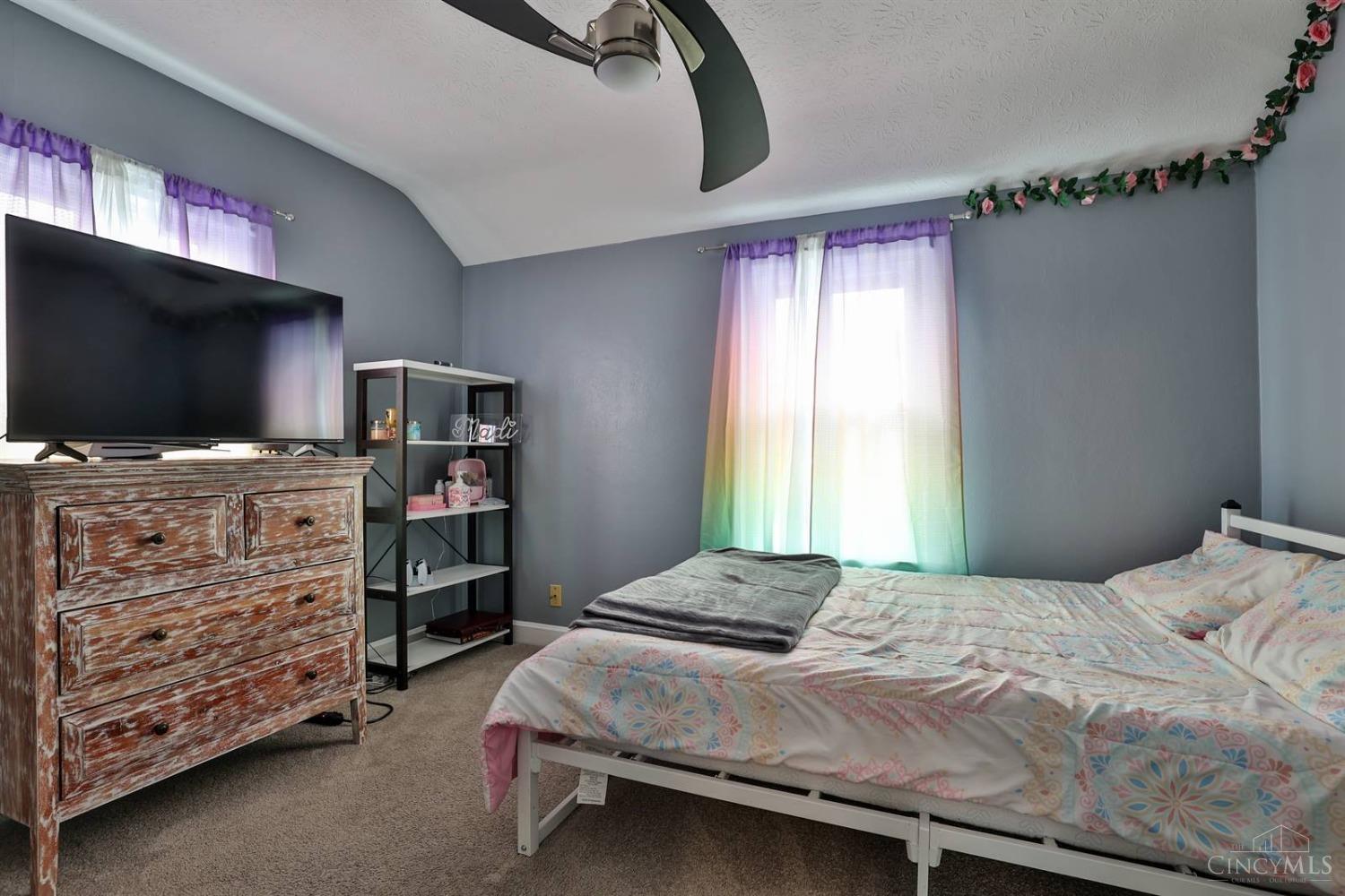 637 Eaton Avenue, Hamilton, Ohio image 18
