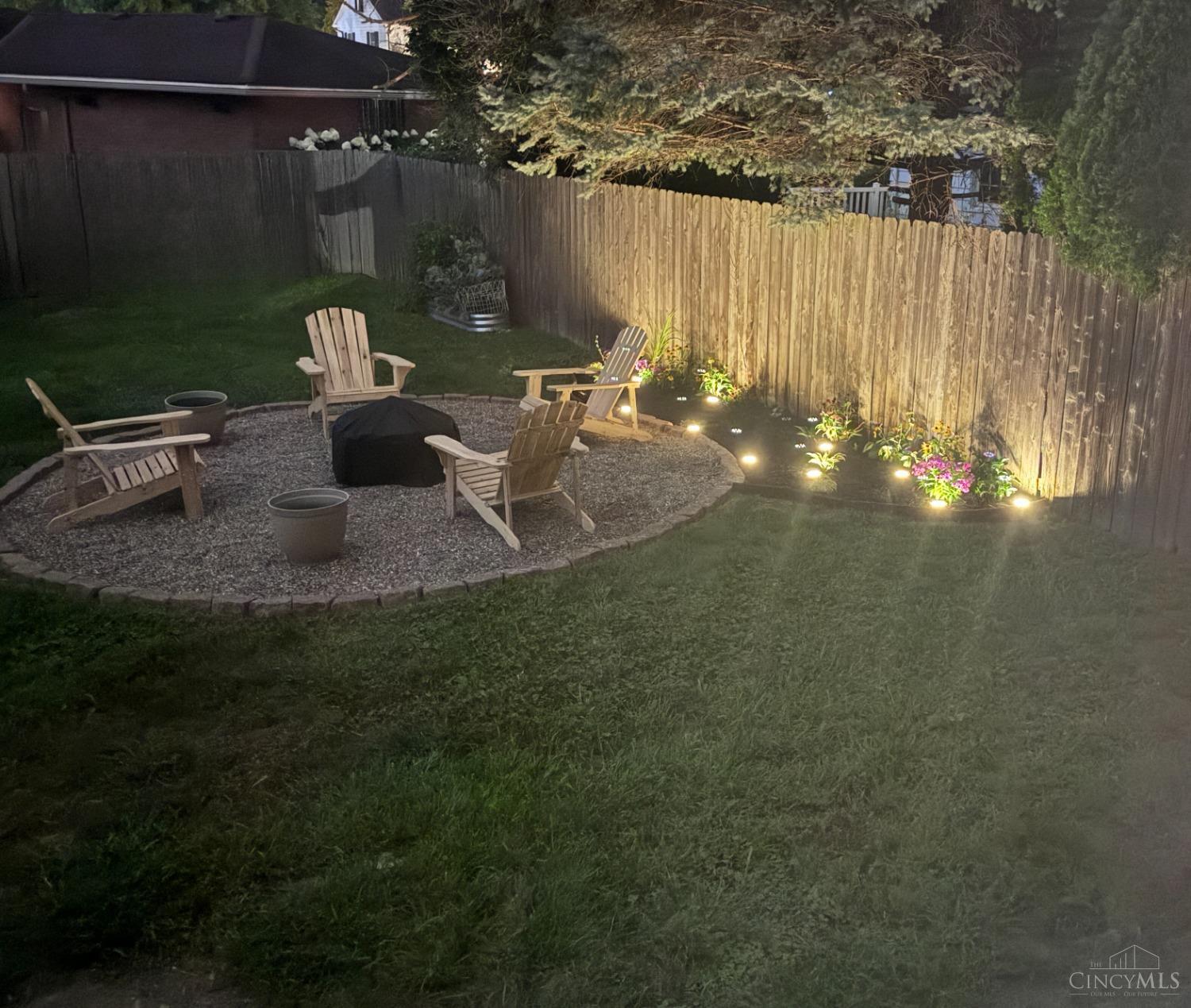 637 Eaton Avenue, Hamilton, Ohio image 30