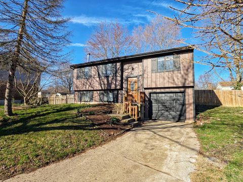 Photo of 3687 Charter Oak, Batavia Township, OH 45102 (MLS # 1871997)