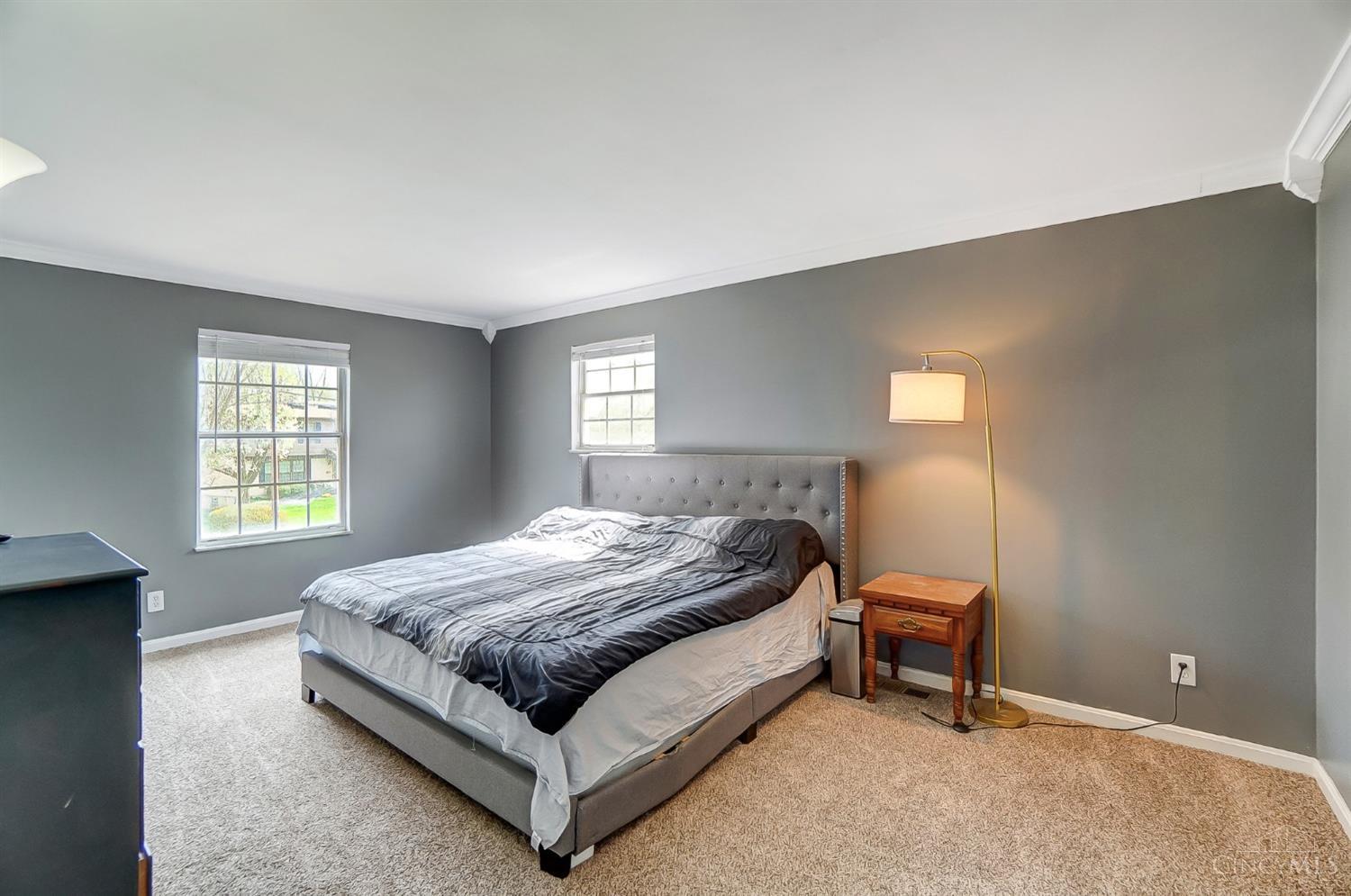 5847 Sigmon Way, Fairfield, Ohio image 32