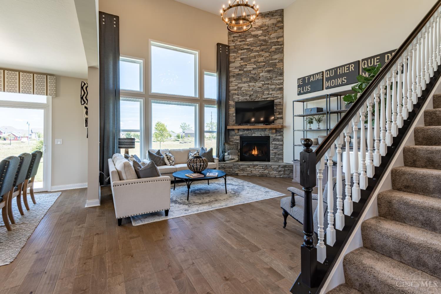 2004 Silver Linden Drive