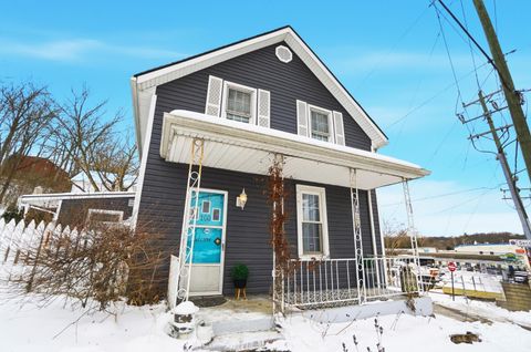 Photo of 100 Broadway St, Loveland, OH 45140 (MLS # 1867772)