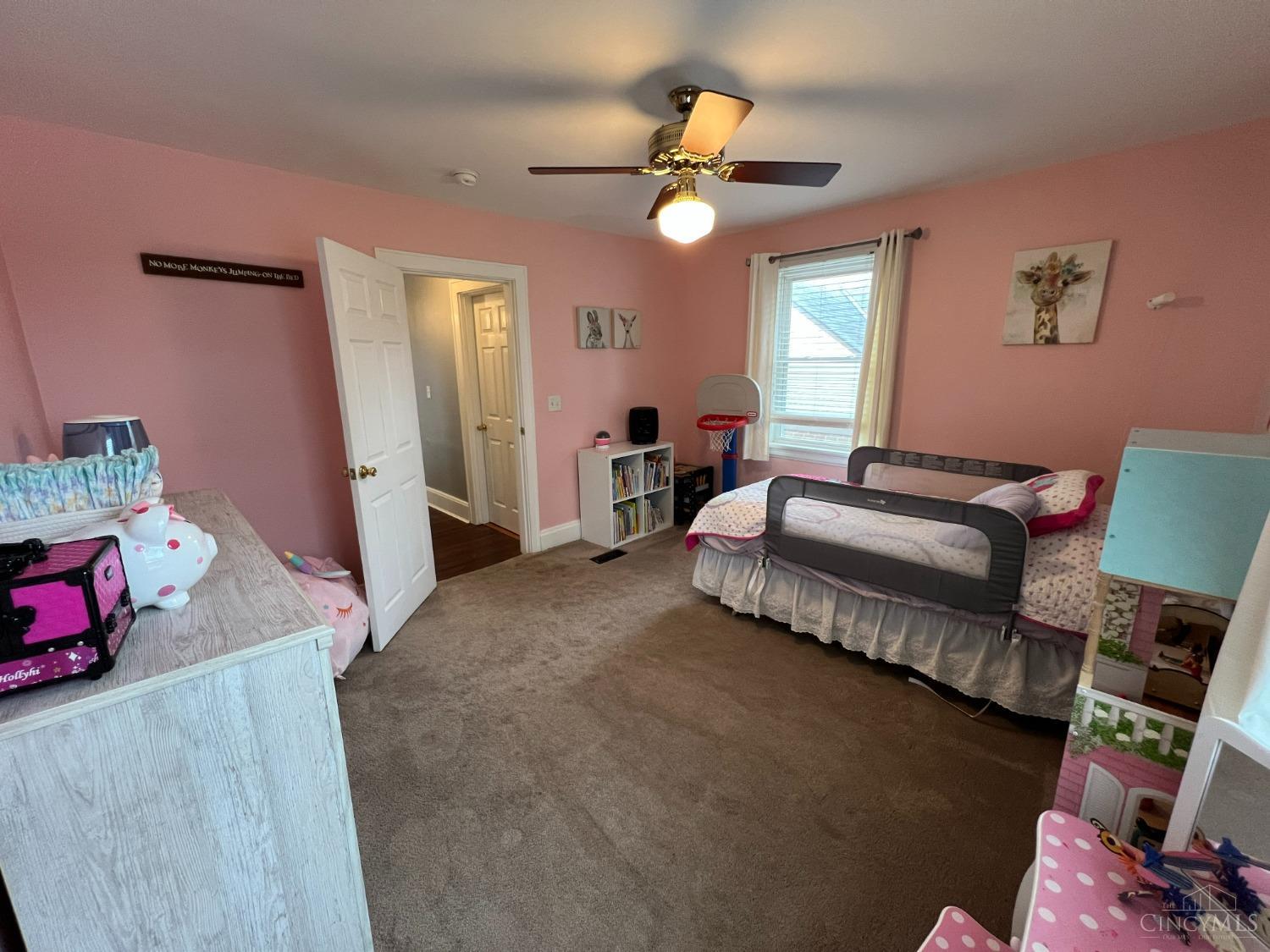 3552 Harrow Avenue, Cincinnati, Ohio image 24