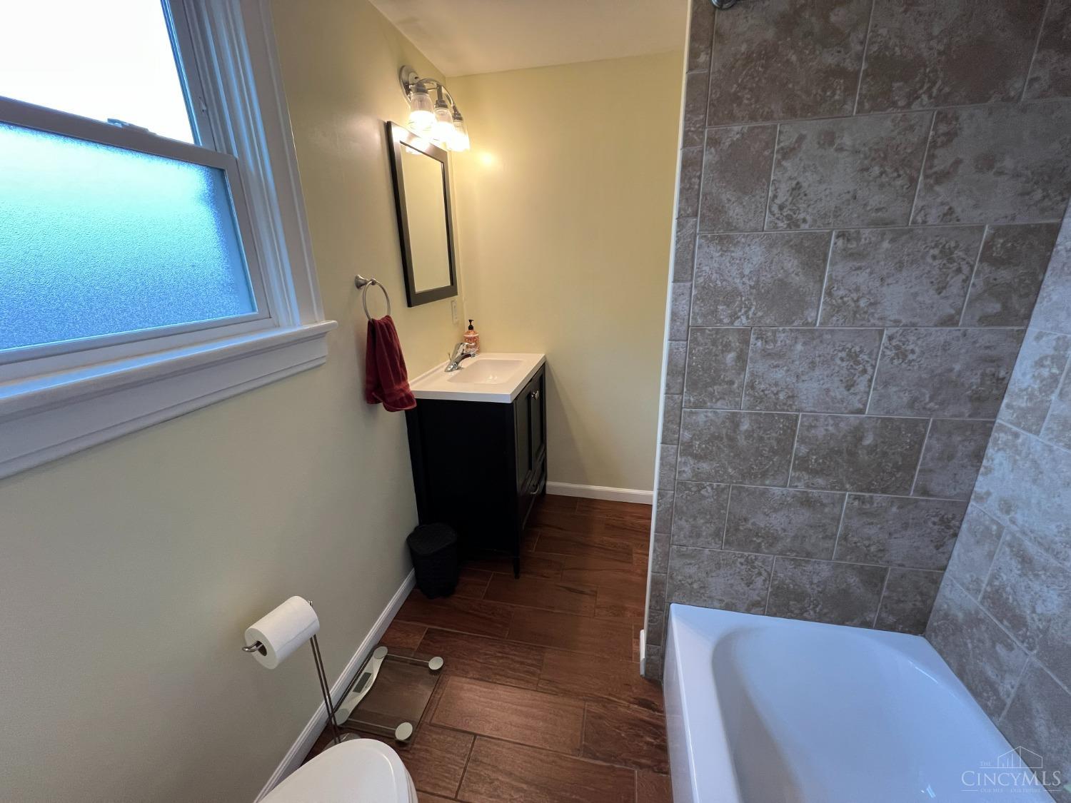 3552 Harrow Avenue, Cincinnati, Ohio image 26