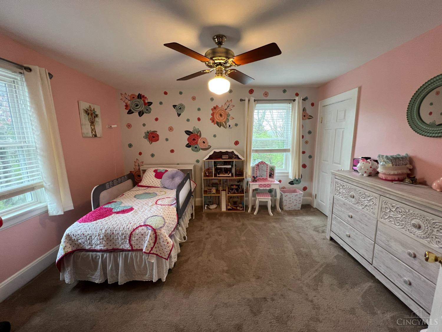 3552 Harrow Avenue, Cincinnati, Ohio image 23