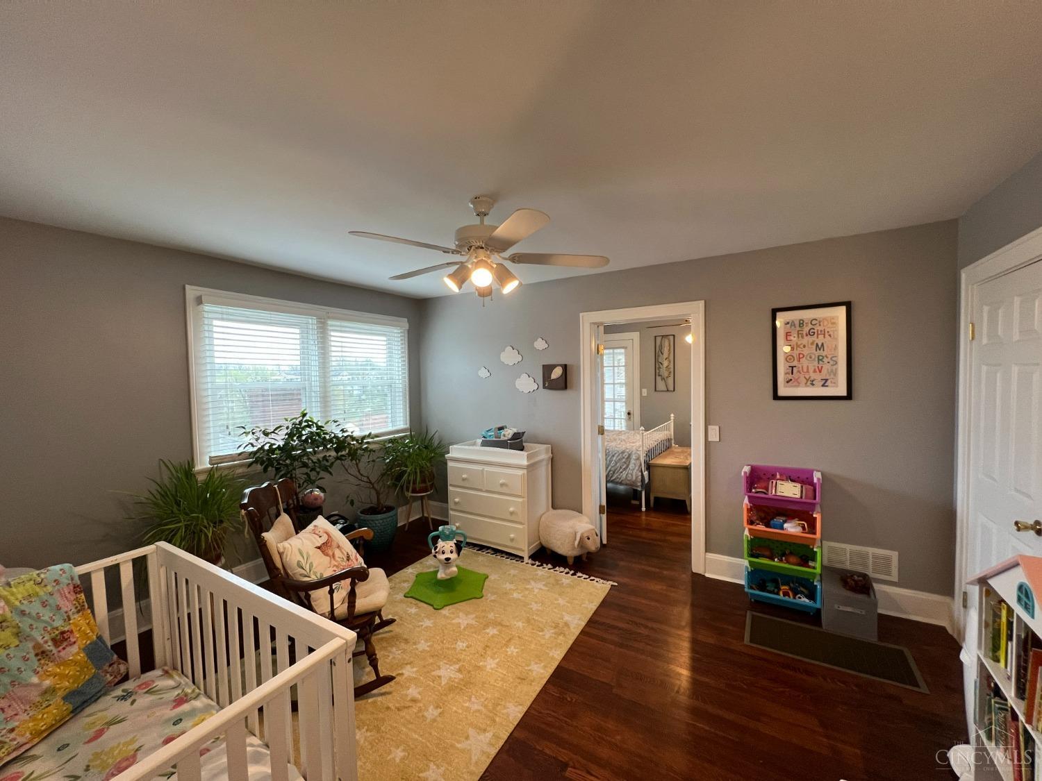 3552 Harrow Avenue, Cincinnati, Ohio image 20