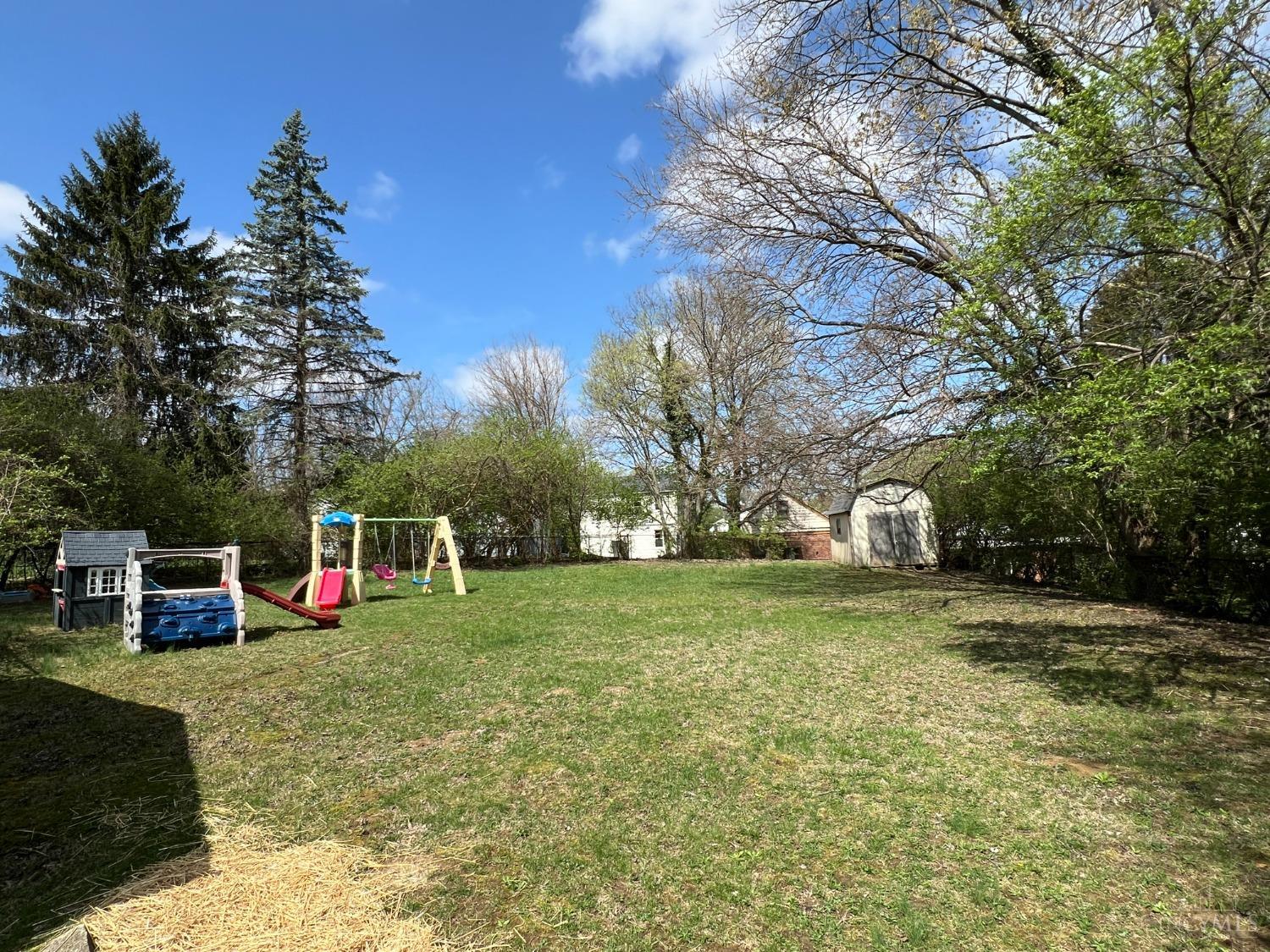 3552 Harrow Avenue, Cincinnati, Ohio image 41