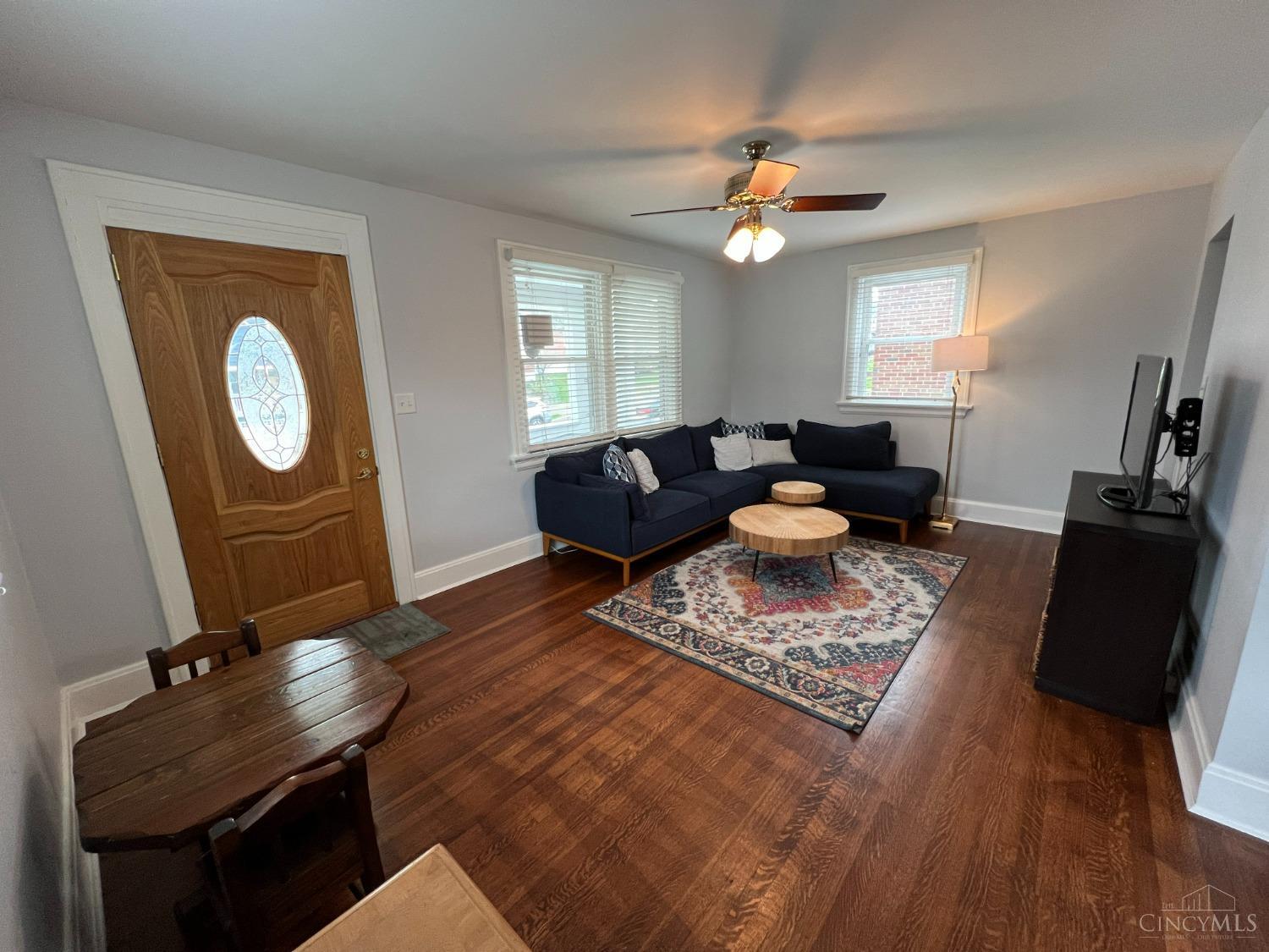 3552 Harrow Avenue, Cincinnati, Ohio image 6