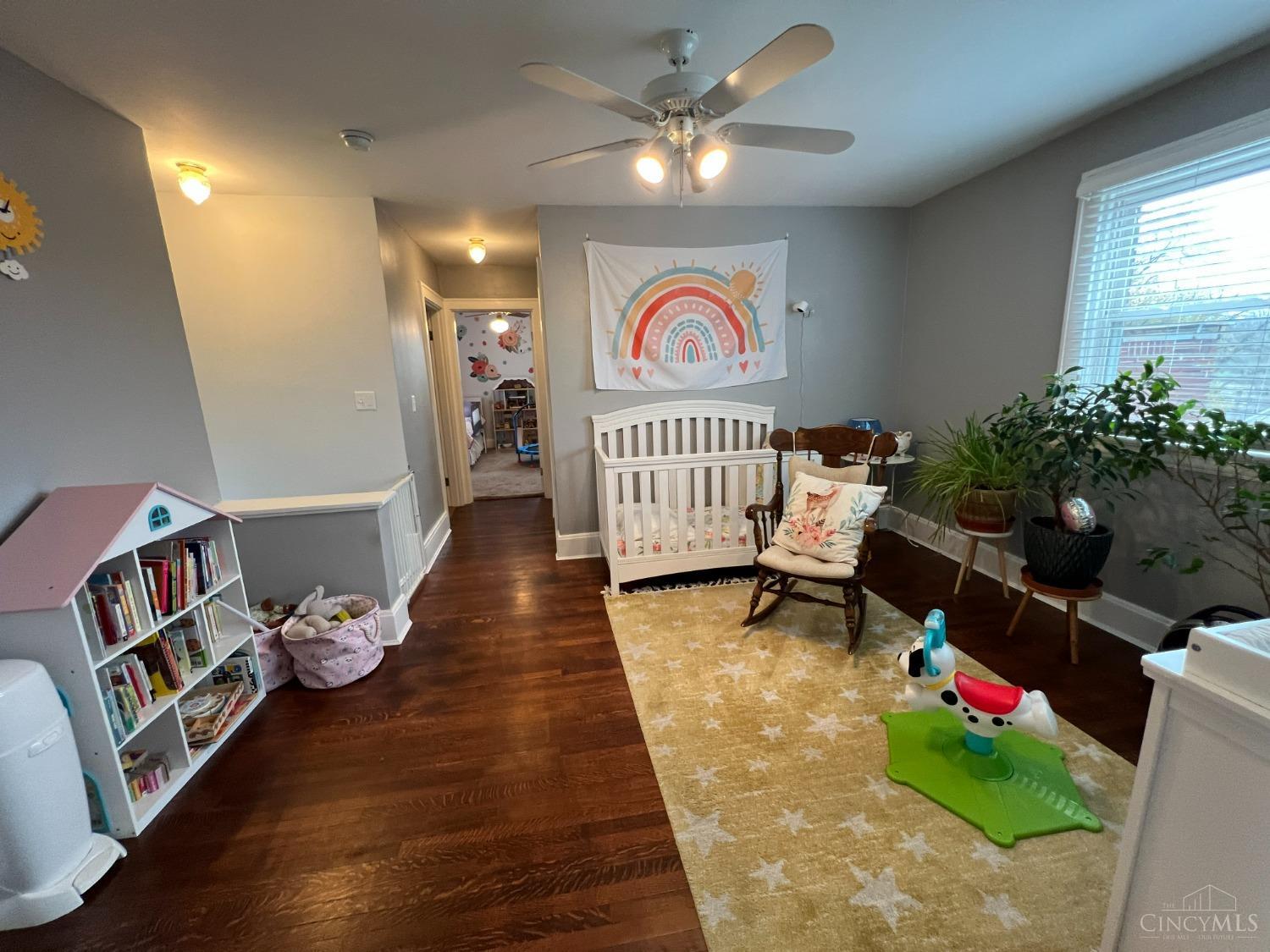3552 Harrow Avenue, Cincinnati, Ohio image 21