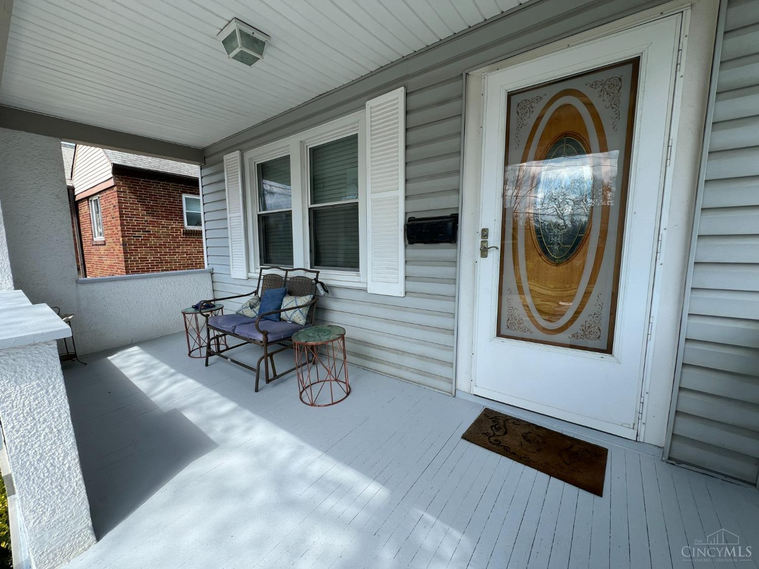 3552 Harrow Avenue, Cincinnati, Ohio image 3